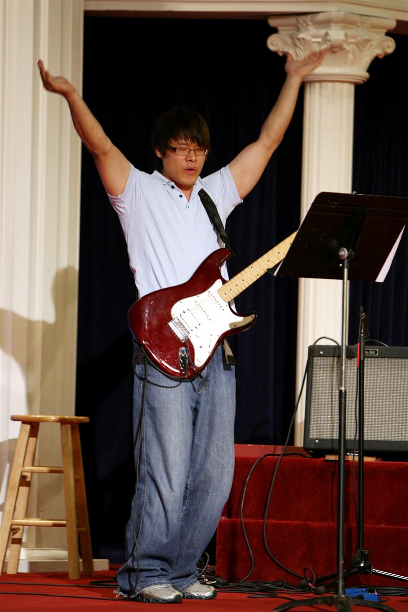 fat_1208 (Custom).JPG